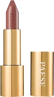 Фото Paese NudeLightful Lipstick 409 Cinnamon Latte