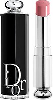 Фото Dior Addict 120 Pink Callisto