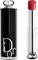 Фото Dior Addict 463 Dior Ribbon