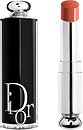 Фото Dior Addict 524 Diorette