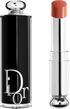 Фото Dior Addict 524 Diorette