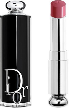 Фото Dior Addict 652 Rose Dior