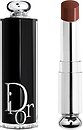 Фото Dior Addict 730 Star