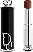 Фото Dior Addict 730 Star