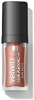 Фото Avon Ultra Colour Velvety Lip Mousse Какао/Cocoa Cloud
