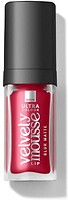 Фото Avon Ultra Colour Velvety Lip Mousse Королевский красный/Red Supreme
