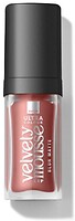 Фото Avon Ultra Colour Velvety Lip Mousse Крем-брюле/Creme Brulee