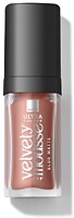Фото Avon Ultra Colour Velvety Lip Mousse Медовая любовь/Honey Love