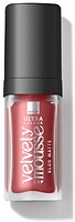 Фото Avon Ultra Colour Velvety Lip Mousse Бархатный гибискус/Velvet Hibiscus
