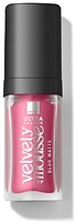 Фото Avon Ultra Colour Velvety Lip Mousse Пудровая орхидея/Crushed Orchid