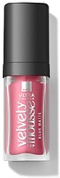 Фото Avon Ultra Colour Velvety Lip Mousse Розовая конфета/Candy Pink