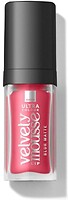 Фото Avon Ultra Colour Velvety Lip Mousse Фуксия/Fluffy Fuchsia