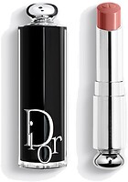 Фото Dior Addict 100 Nude Look