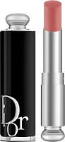 Фото Dior Addict 329 Tie & Dior