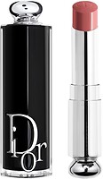 Фото Dior Addict 422 Rose des Vents
