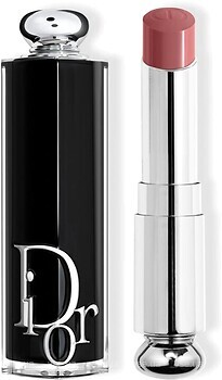Фото Dior Addict 521 Diorelita