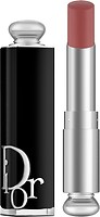 Фото Dior Addict 527 Atelier