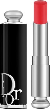 Фото Dior Addict 536 Lucky