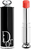 Фото Dior Addict 546 Dolce Vita