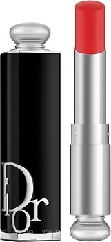 Фото Dior Addict 744 Diorama