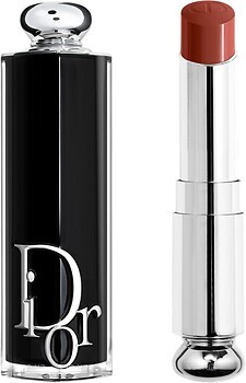 Фото Dior Addict 812 Tartan