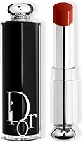 Фото Dior Addict 822 Scarlet Silk