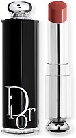 Фото Dior Addict 862 Dio(r)evolution