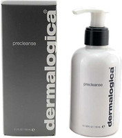Фото Dermalogica Precleanse гидрофильное масло для очищения лица 150 мл