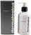 Фото Dermalogica Precleanse гидрофильное масло для очищения лица 150 мл