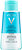 Фото Vichy двухфазное средство для демакияжа Purete Thermale Waterproof Eye Make-Up Remover 100 мл