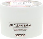 Засоби для демакіяжу Heimish
