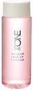 Средства для демакияжа Oriflame