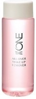 Фото Oriflame средство The One 100 мл