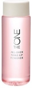 Фото Oriflame средство The One 100 мл