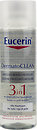 Засоби для демакіяжу Eucerin
