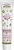 Фото Зеленая Аптека демакияж для лица и век Оливковое масло и цветы лотоса 3 в 1 125 мл