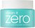 Фото Banila Co бальзам для снятия макияжа Clean it Zero Cleansing Balm Revitalizing очищающий 100 мл