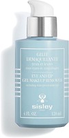 Фото Sisley гель Make-Up Remover для снятия макияжа 120 мл