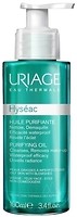 Фото Uriage масло Hyseac 100 мл
