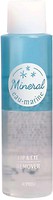 Фото A'pieu засіб для демакіяжу губ та очей Mineral Lip and Eye Make-Up Remover Eau-Marine 100 мл