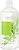 Фото Delia Cosmetics мицеллярная вода Green Tea Extract 500 мл