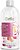 Фото Delia Cosmetics мицеллярная вода Rose Petals Extract 500 мл