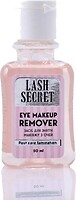 Фото Lash Secret засіб для зняття макіяжу з очей 50 мл