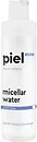 Засоби для демакіяжу Piel Cosmetics