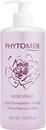 Засоби для демакіяжу Phytomer