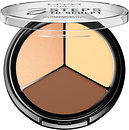 Контурінг обличчя NYX Professional Makeup