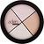 Фото Aden Highlighter Palette