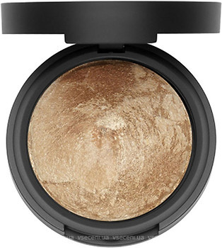 Фото Aden Terracotta Highlighter