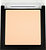 Фото Hean Glam Highlighter Power 200 Luxury Nude