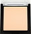 Фото Hean Glam Highlighter Power 200 Luxury Nude